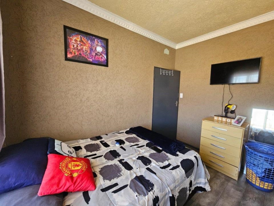 3 Bedroom Property for Sale in Noycedale Gauteng