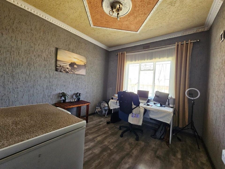 3 Bedroom Property for Sale in Noycedale Gauteng