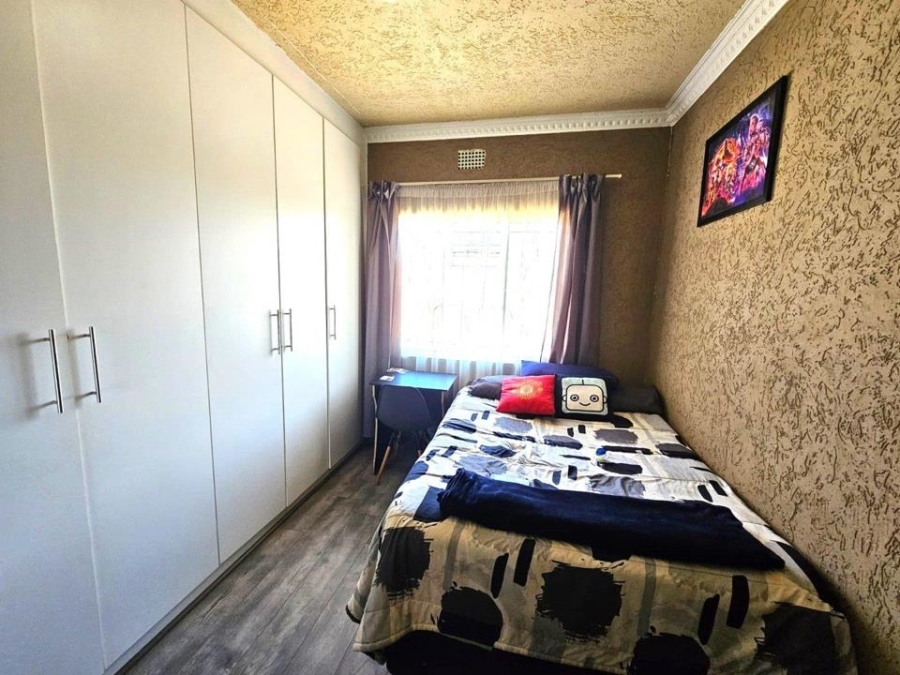 3 Bedroom Property for Sale in Noycedale Gauteng