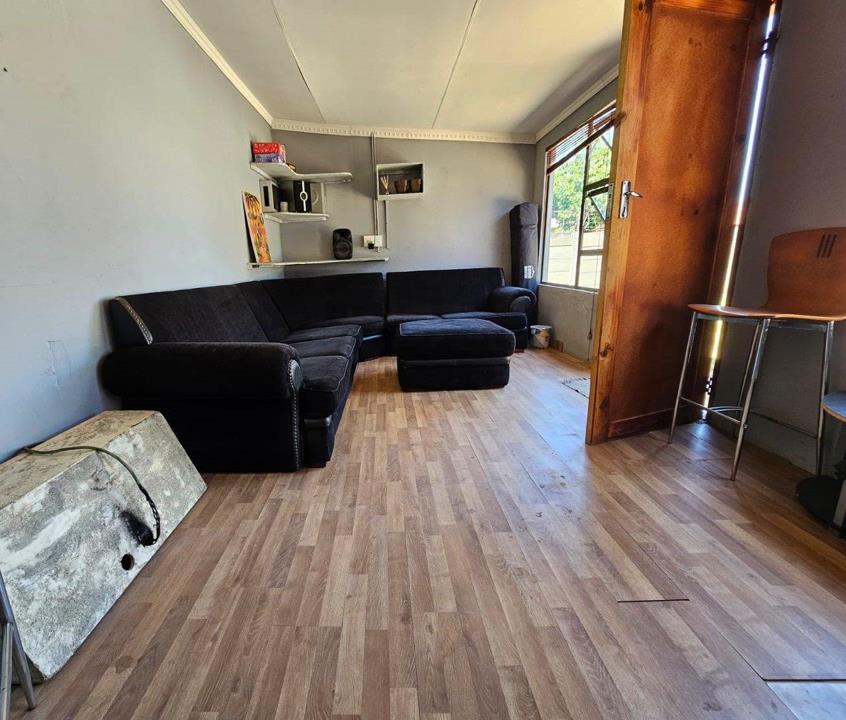 3 Bedroom Property for Sale in Noycedale Gauteng