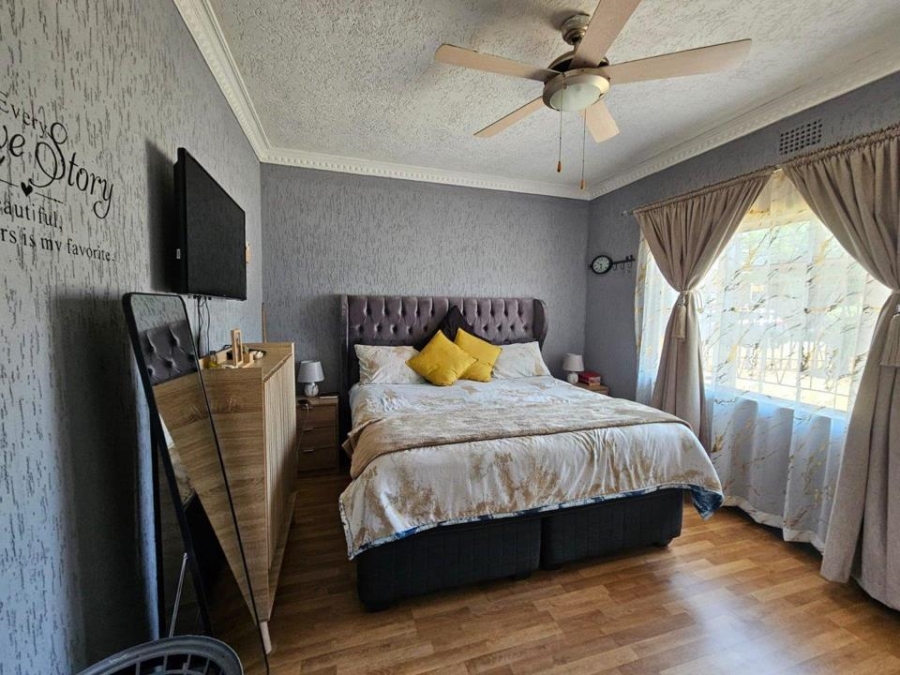 3 Bedroom Property for Sale in Noycedale Gauteng