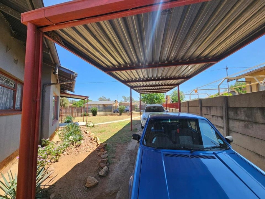 3 Bedroom Property for Sale in Noycedale Gauteng