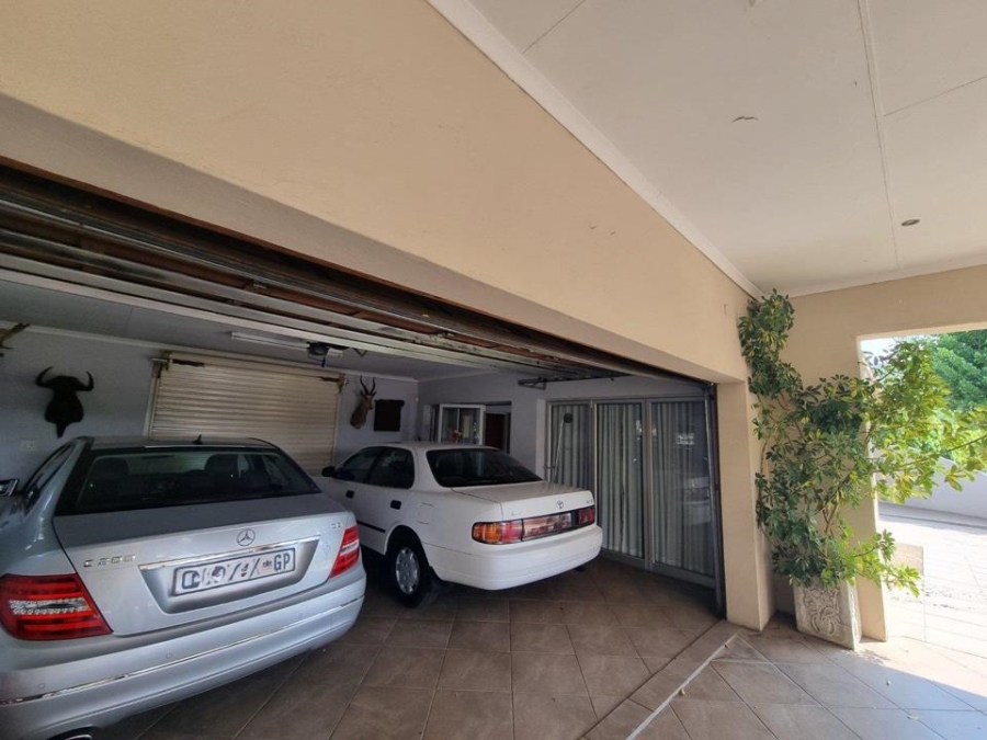 3 Bedroom Property for Sale in Nigel Gauteng