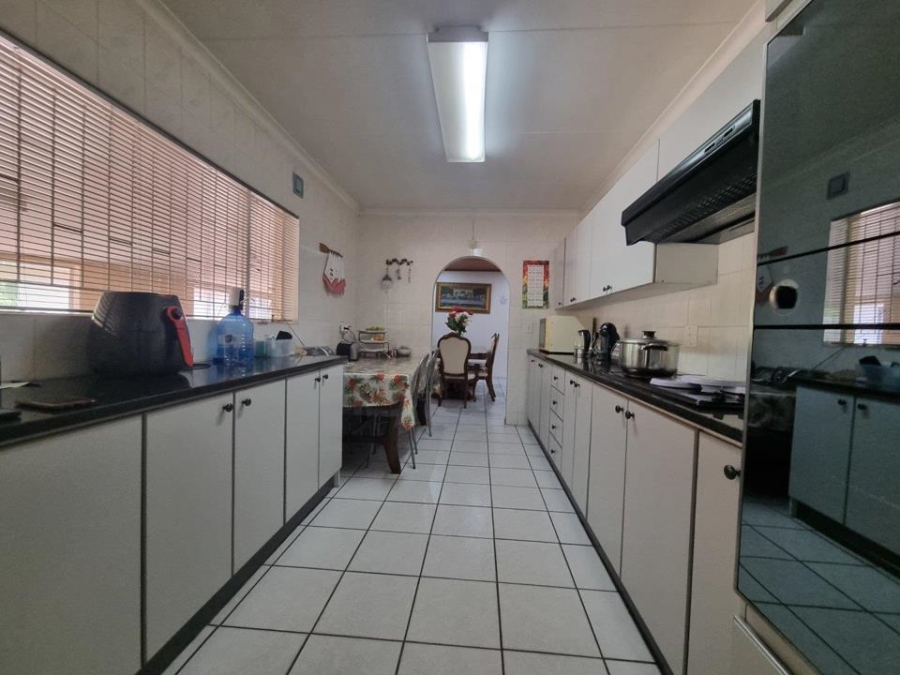 3 Bedroom Property for Sale in Nigel Gauteng