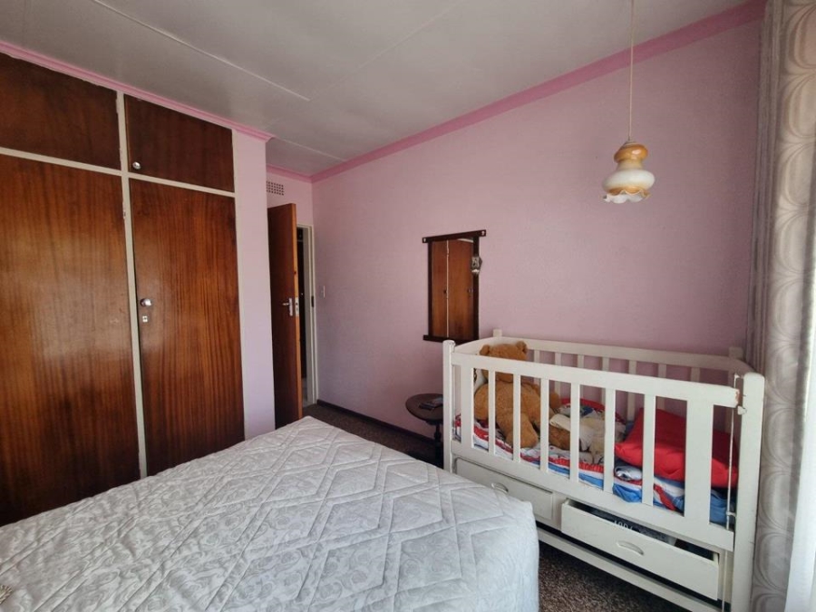 3 Bedroom Property for Sale in Nigel Gauteng