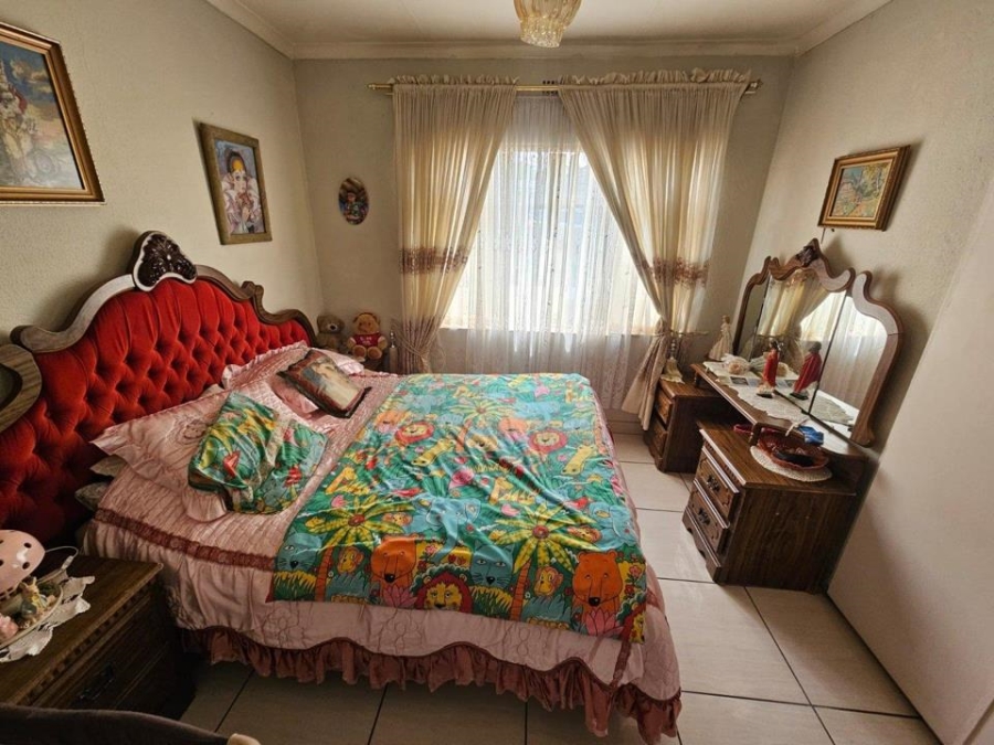 4 Bedroom Property for Sale in Visagie Park Gauteng