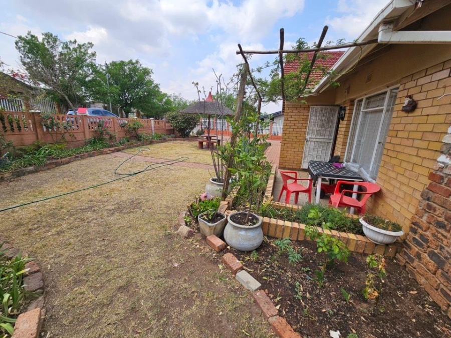 4 Bedroom Property for Sale in Visagie Park Gauteng