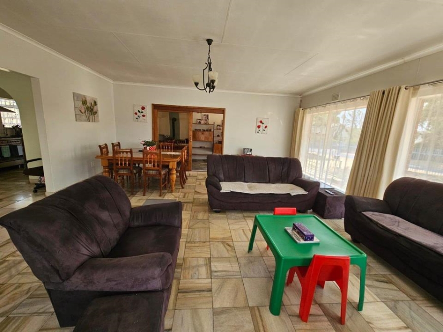 3 Bedroom Property for Sale in Visagie Park Gauteng