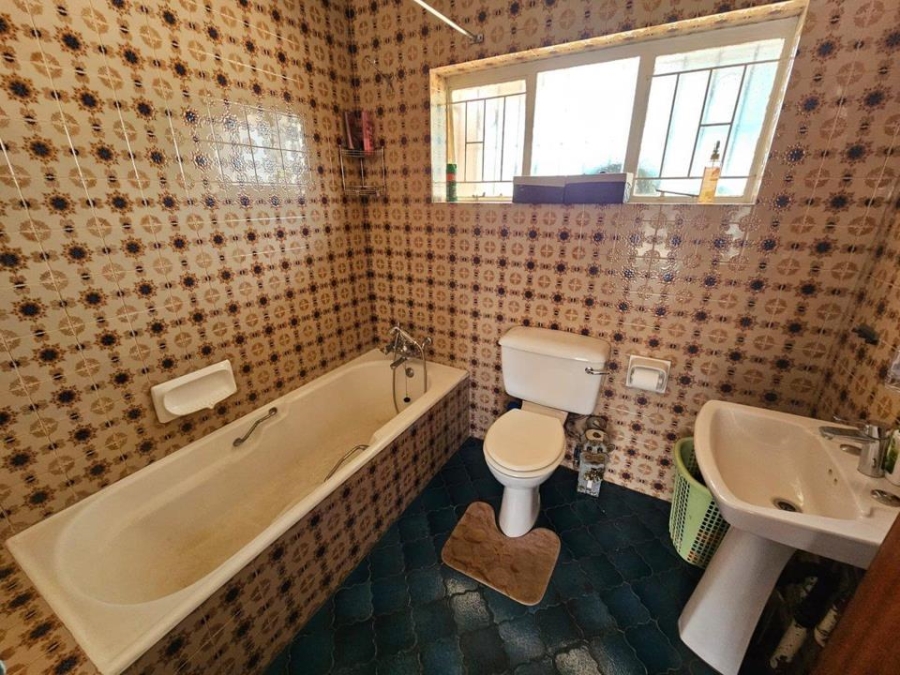 3 Bedroom Property for Sale in Visagie Park Gauteng