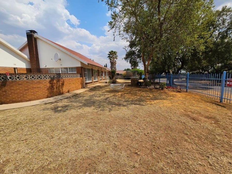 3 Bedroom Property for Sale in Visagie Park Gauteng