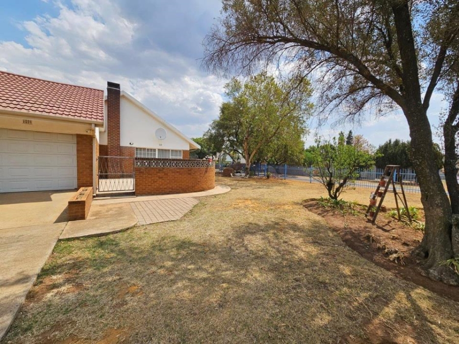 3 Bedroom Property for Sale in Visagie Park Gauteng