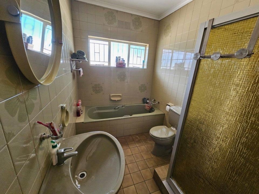 3 Bedroom Property for Sale in Visagie Park Gauteng