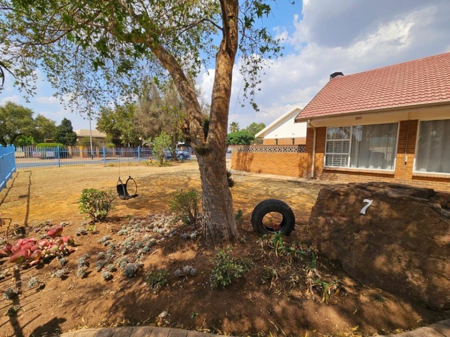 3 Bedroom Property for Sale in Visagie Park Gauteng