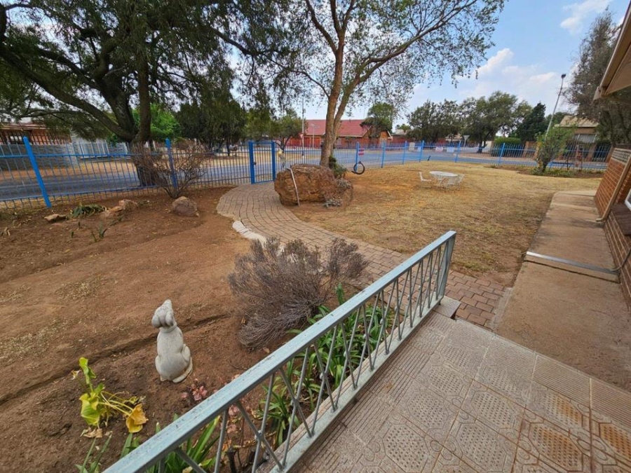 3 Bedroom Property for Sale in Visagie Park Gauteng