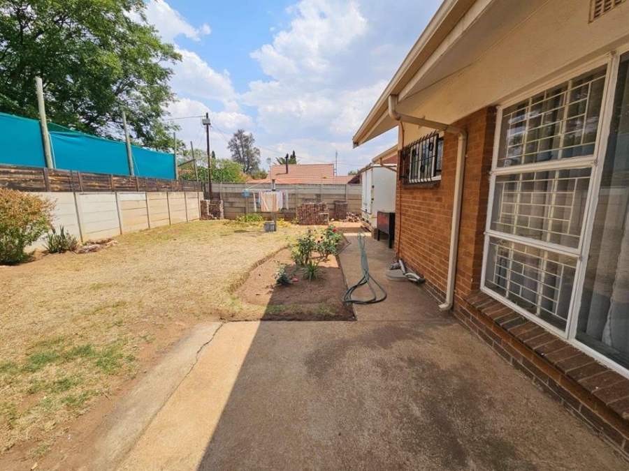 3 Bedroom Property for Sale in Visagie Park Gauteng