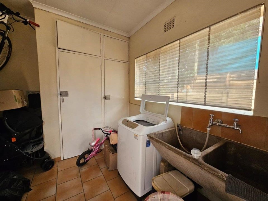 3 Bedroom Property for Sale in Visagie Park Gauteng