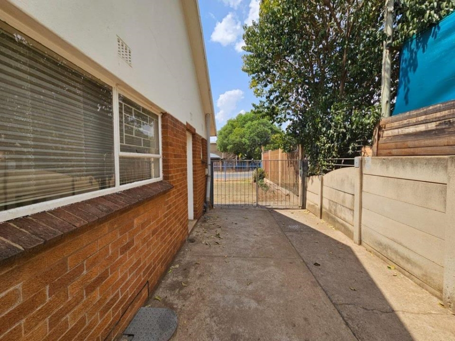 3 Bedroom Property for Sale in Visagie Park Gauteng