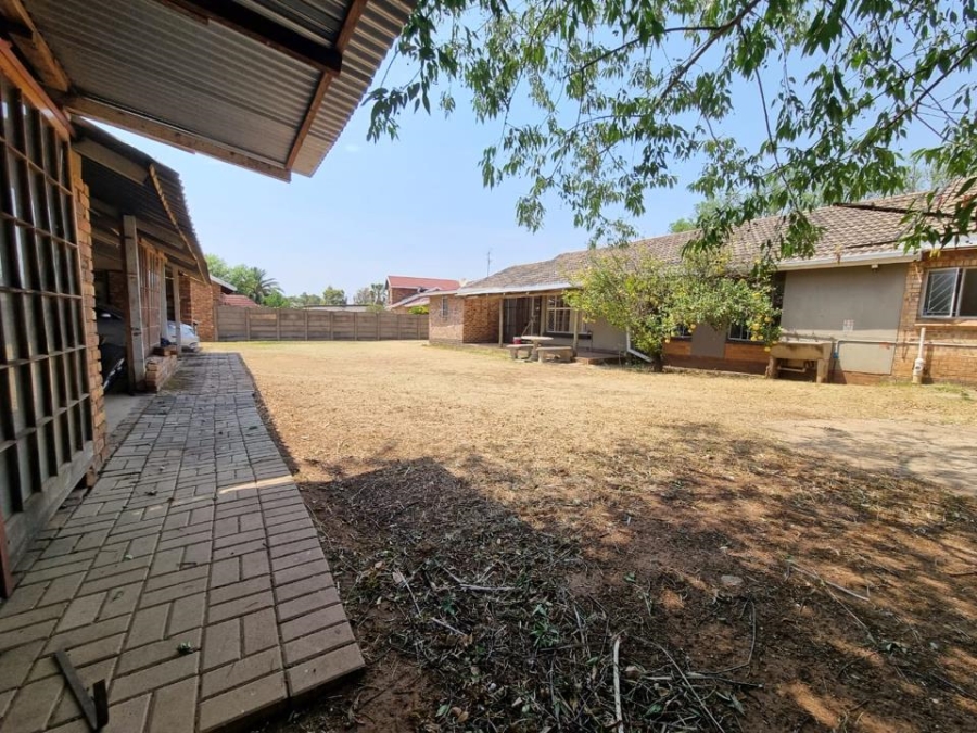 4 Bedroom Property for Sale in Visagie Park Gauteng