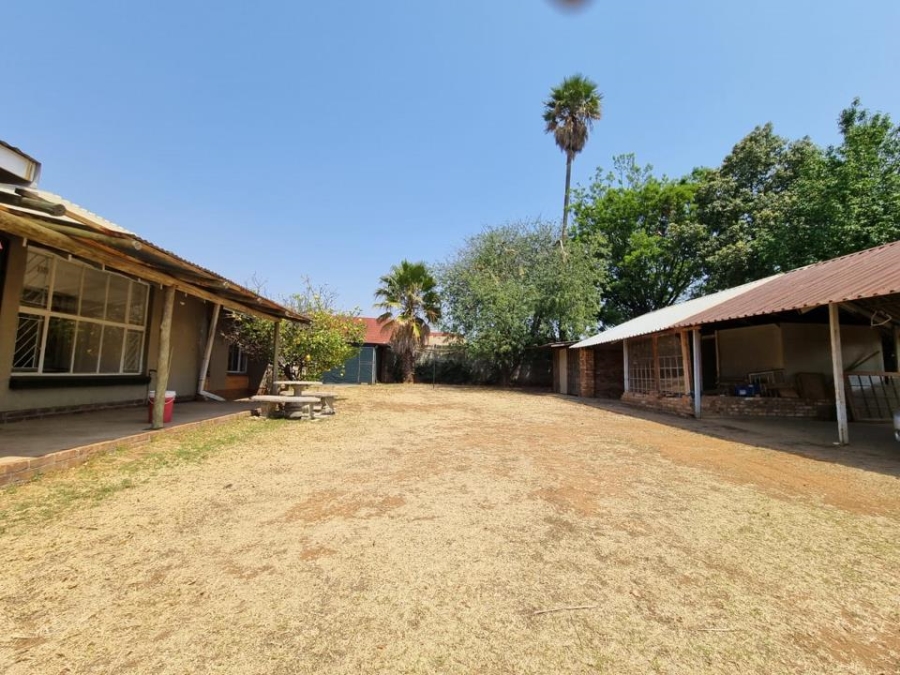 4 Bedroom Property for Sale in Visagie Park Gauteng