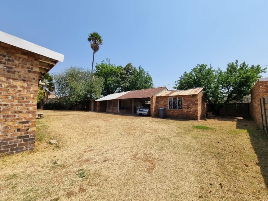 4 Bedroom Property for Sale in Visagie Park Gauteng