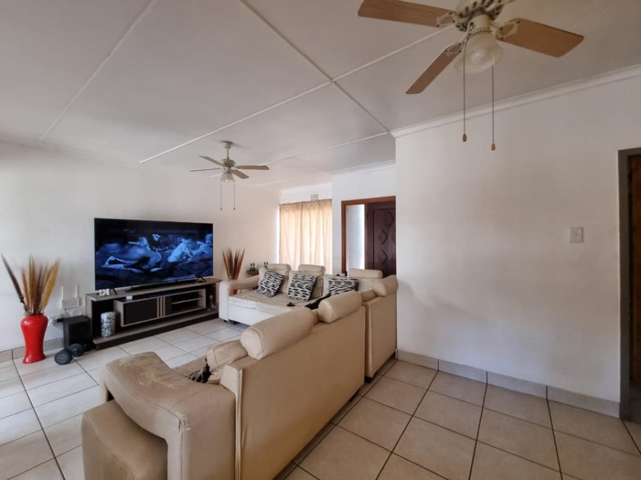 4 Bedroom Property for Sale in Visagie Park Gauteng