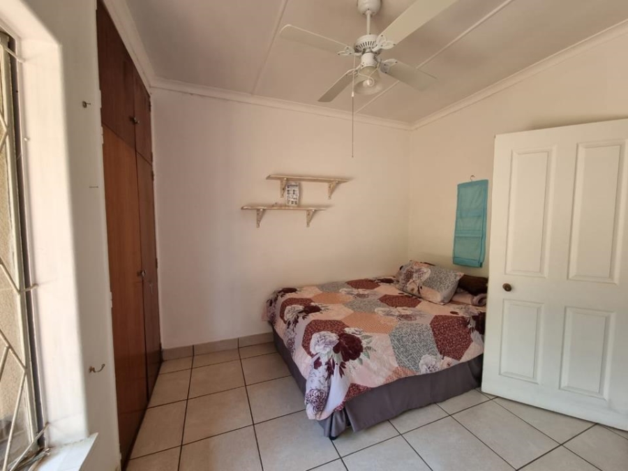 4 Bedroom Property for Sale in Visagie Park Gauteng