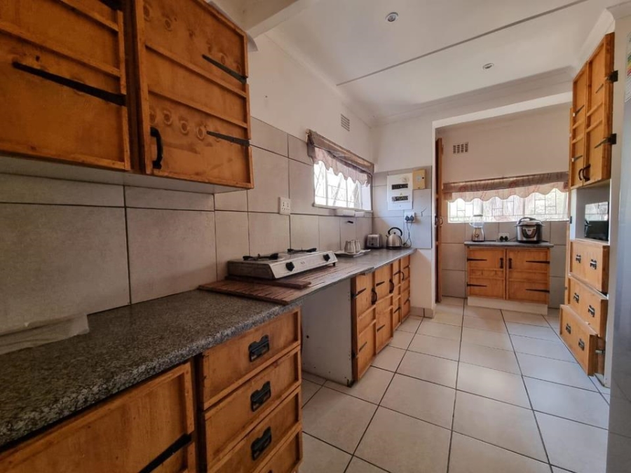 4 Bedroom Property for Sale in Visagie Park Gauteng