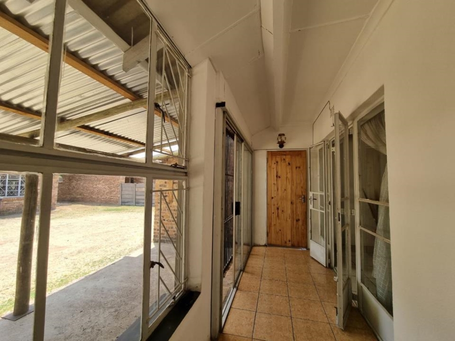 4 Bedroom Property for Sale in Visagie Park Gauteng