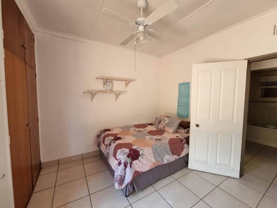 4 Bedroom Property for Sale in Visagie Park Gauteng