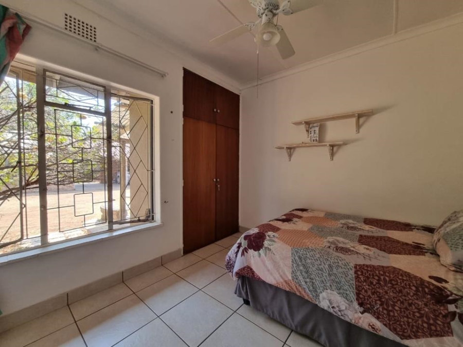 4 Bedroom Property for Sale in Visagie Park Gauteng