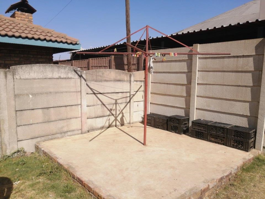 3 Bedroom Property for Sale in Noycedale Gauteng