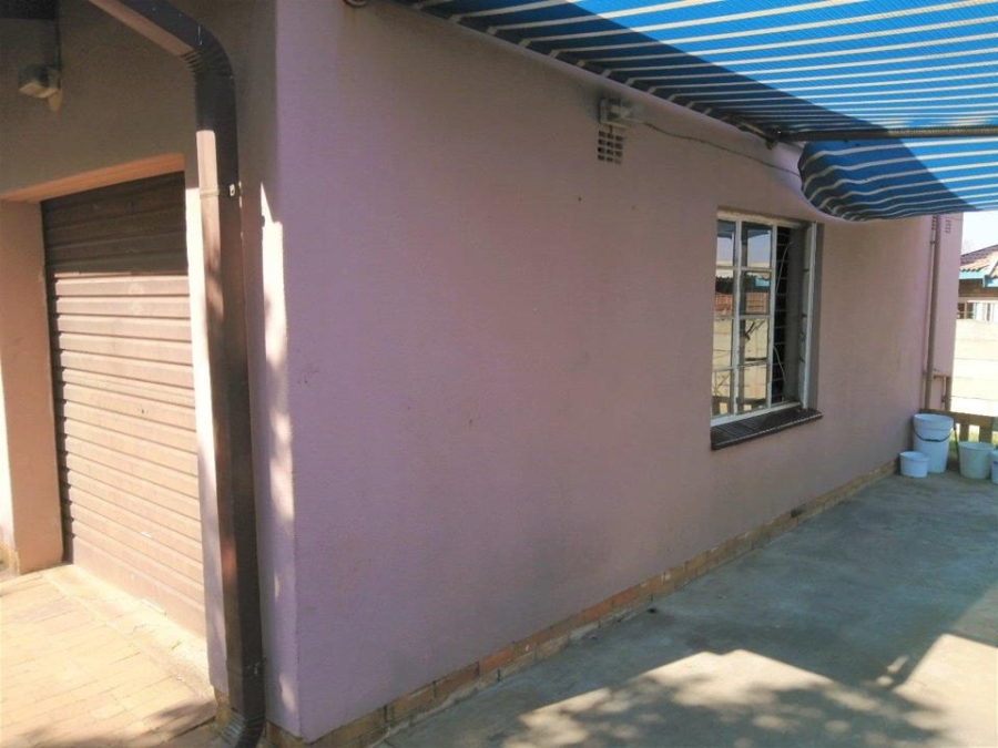 3 Bedroom Property for Sale in Noycedale Gauteng