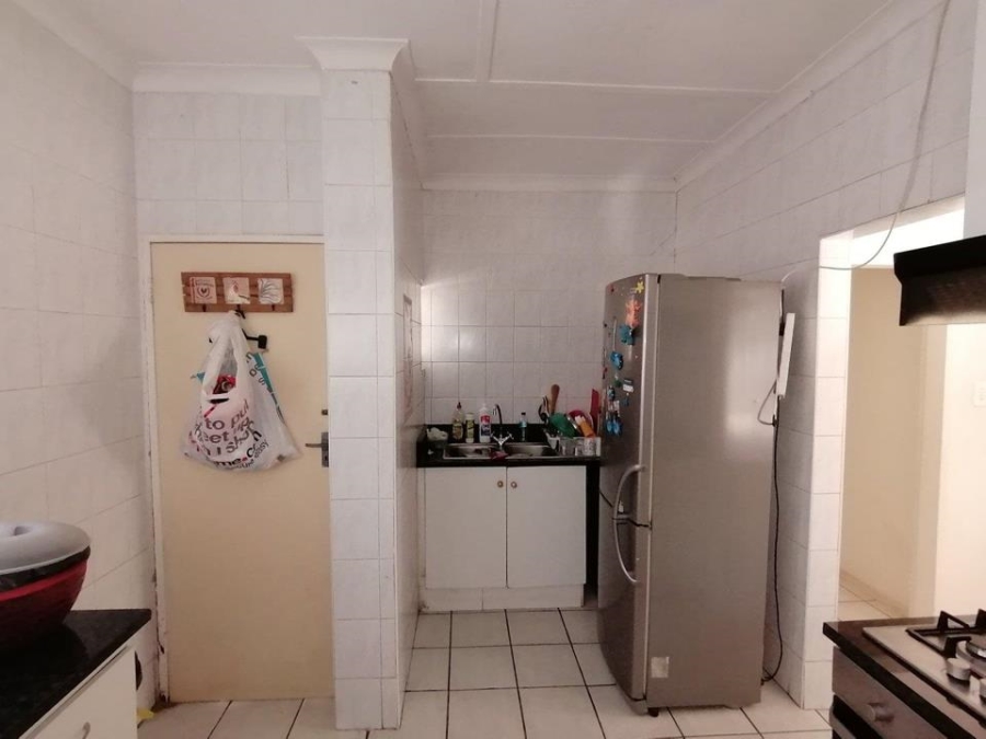 3 Bedroom Property for Sale in Noycedale Gauteng