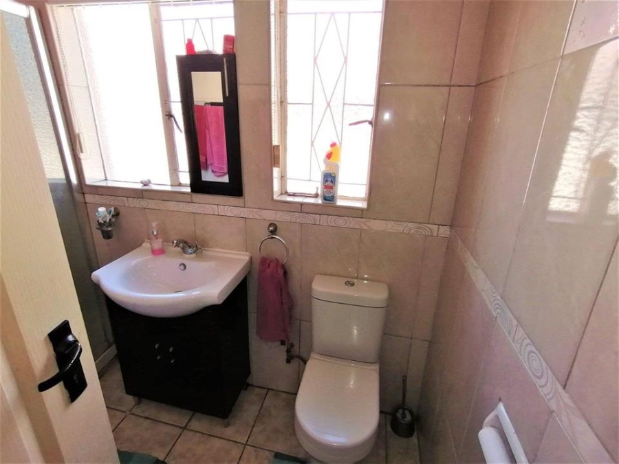 3 Bedroom Property for Sale in Noycedale Gauteng