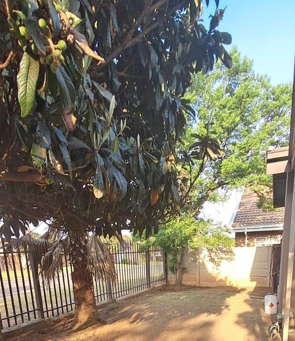 3 Bedroom Property for Sale in Noycedale Gauteng