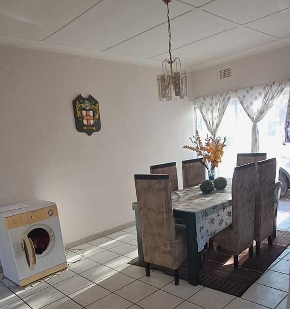 3 Bedroom Property for Sale in Noycedale Gauteng