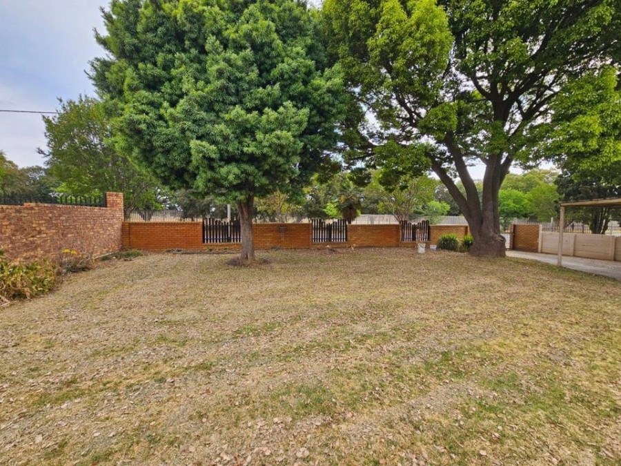 4 Bedroom Property for Sale in Ferryvale Gauteng