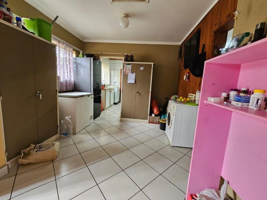 4 Bedroom Property for Sale in Ferryvale Gauteng