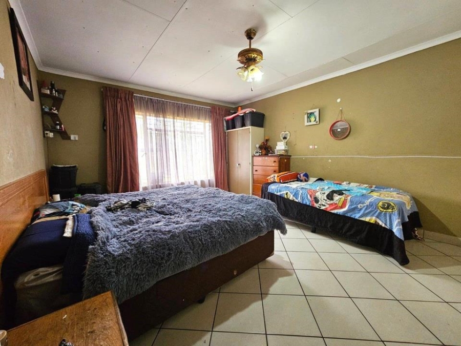 4 Bedroom Property for Sale in Ferryvale Gauteng