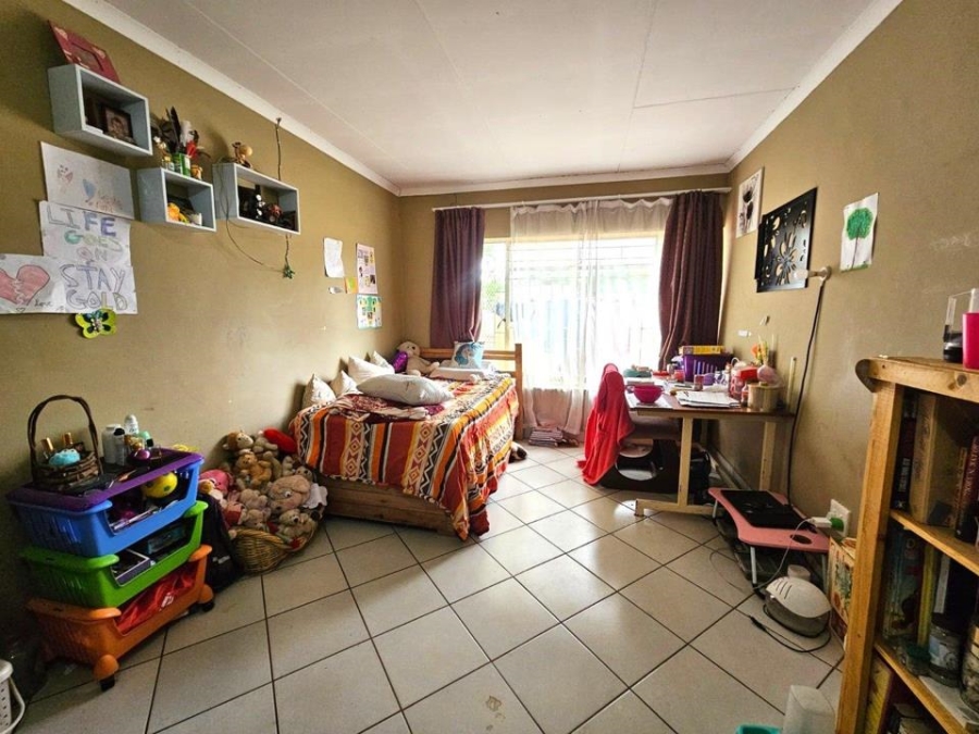 4 Bedroom Property for Sale in Ferryvale Gauteng