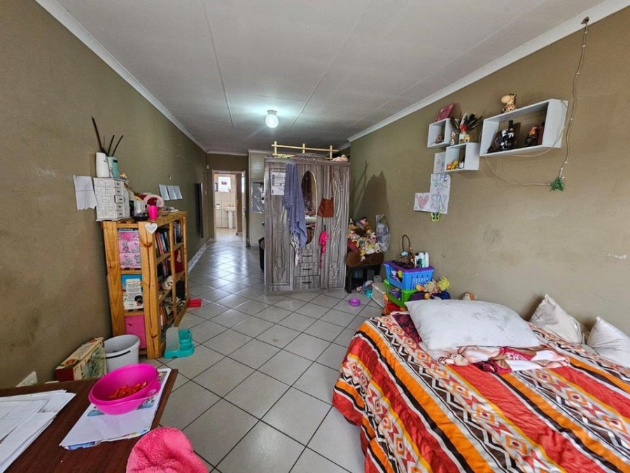 4 Bedroom Property for Sale in Ferryvale Gauteng