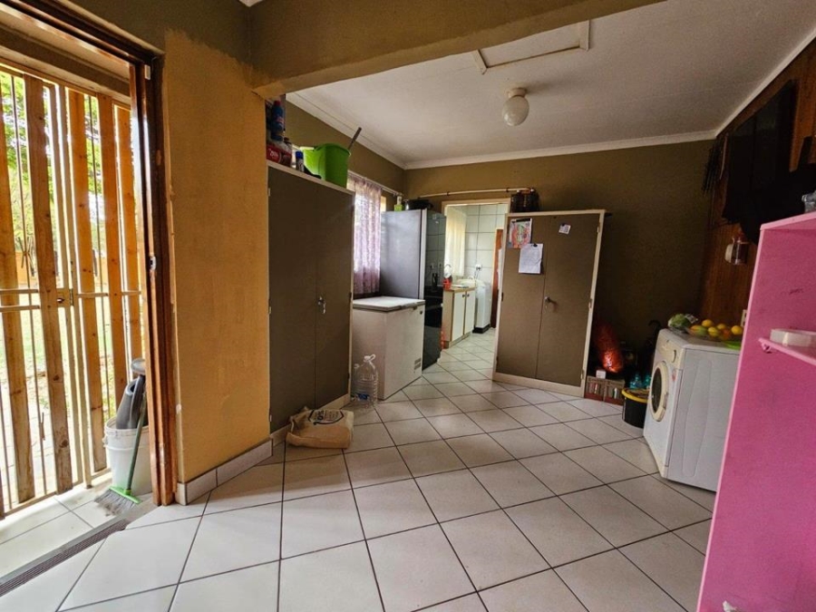 4 Bedroom Property for Sale in Ferryvale Gauteng