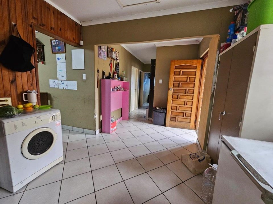 4 Bedroom Property for Sale in Ferryvale Gauteng