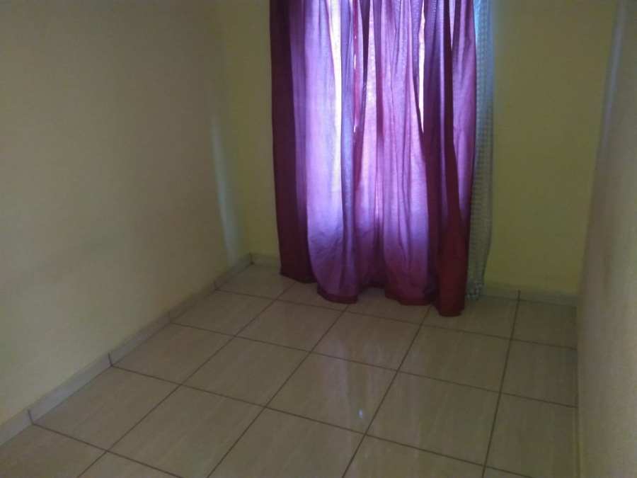 To Let 2 Bedroom Property for Rent in Soshanguve VV Gauteng