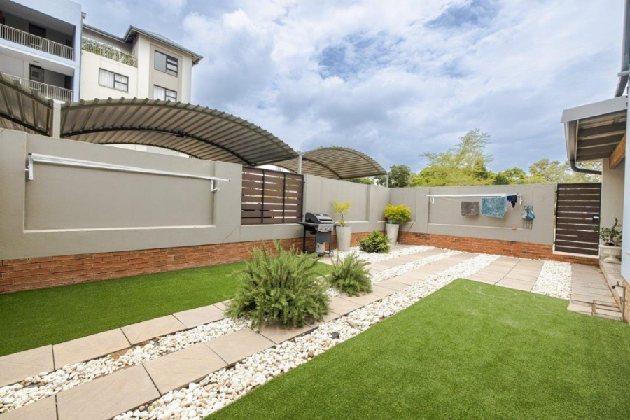 3 Bedroom Property for Sale in Carlswald Gauteng