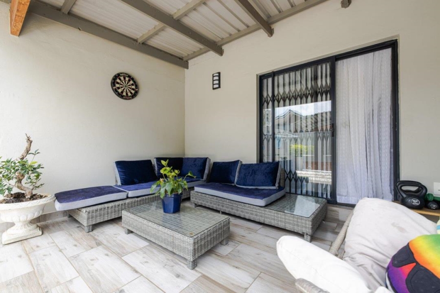 3 Bedroom Property for Sale in Carlswald Gauteng