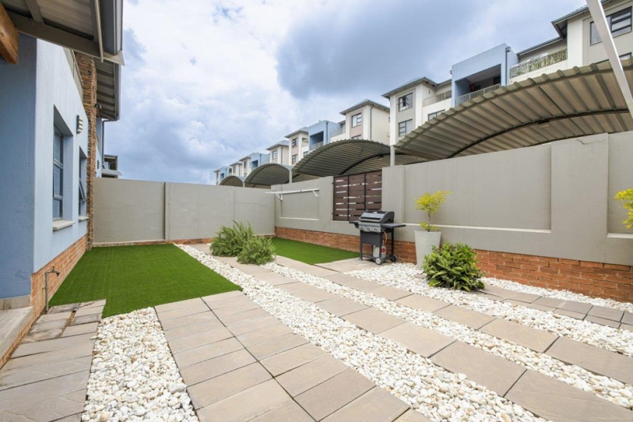 3 Bedroom Property for Sale in Carlswald Gauteng