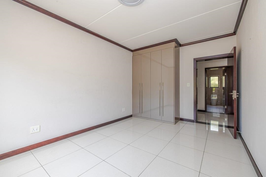 3 Bedroom Property for Sale in Carlswald Gauteng