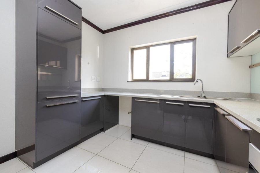 3 Bedroom Property for Sale in Carlswald Gauteng