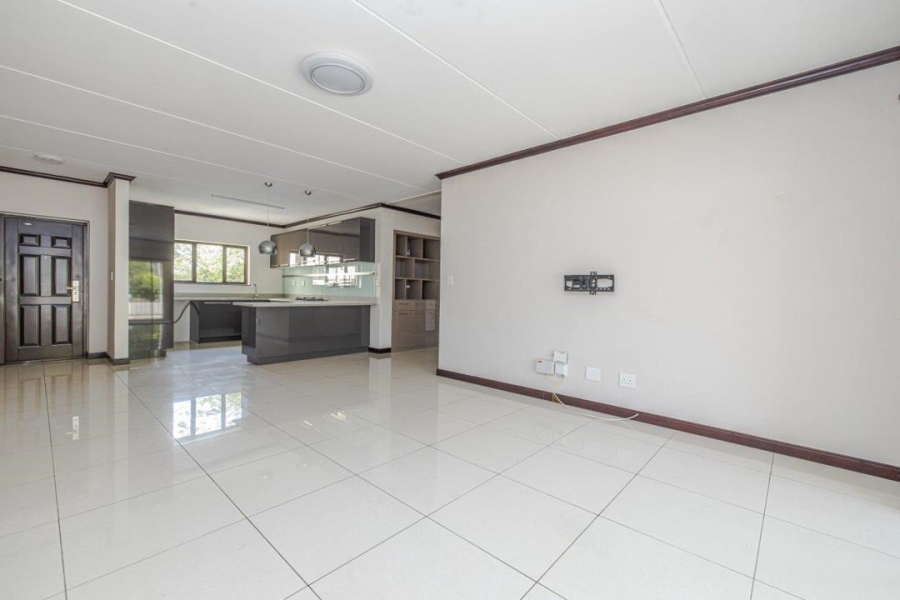 3 Bedroom Property for Sale in Carlswald Gauteng